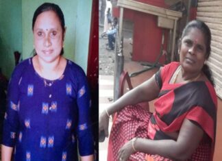 പത്തനംതിട്ട നരബലി; മൃതദേഹാവശിഷ്ടം കിട്ടി