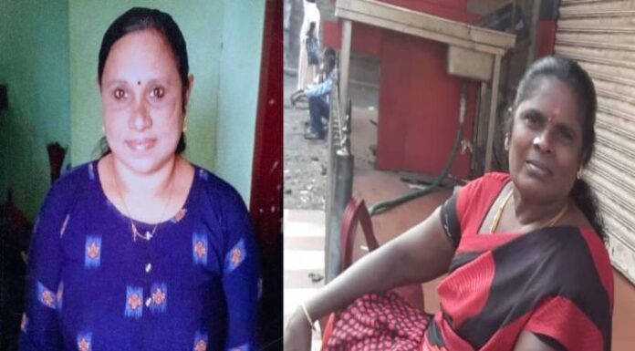 പത്തനംതിട്ട നരബലി; മൃതദേഹാവശിഷ്ടം കിട്ടി