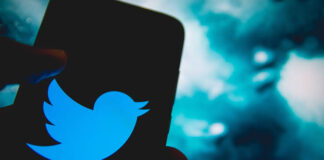 เดชเดพเดเดฟเดธเตเดฅเดพเตป เดธเตผเดเตเดเดพเดฐเดฟเดจเตเดฑเต เดเดฆเตเดฏเตเดเดฟเด เดเตเดตเดฟเดฑเตเดฑเตผ เด
เดเตเดเตเดฃเตเดเต เดเดจเตเดคเตเดฏเดฏเดฟเตฝ เดฎเดฐเดตเดฟเดชเตเดชเดฟเดเตเดเต