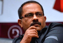 കണക്കുകളിൽ തൃപ്തിയില്ല; കെ.എം ഷാജിയുടെ വരുമാനം പരിശോധിക്കണമെന്ന് IT വകുപ്പിനോട് വിജിലൻസ്
