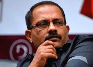 കണക്കുകളിൽ തൃപ്തിയില്ല; കെ.എം ഷാജിയുടെ വരുമാനം പരിശോധിക്കണമെന്ന് IT വകുപ്പിനോട് വിജിലൻസ്