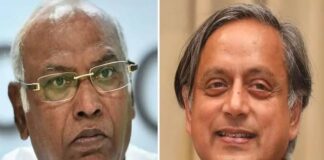 เดคเตเดฐเดฟเดชเดพเด เดฟเดฏเตเดเต เดชเดคเตเดฐเดฟเด เดคเดณเตเดณเดฟ; เดฎเดคเตเดธเดฐเด เดฎเดฒเตเดฒเดฟเดเดพเตผเดเตเตป เดเดพเตผเดเตเดฏเตเด เดถเดถเดฟ เดคเดฐเตเดฐเตเด เดคเดฎเตเดฎเดฟเตฝ