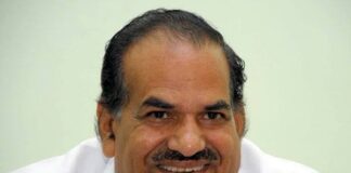 കോടിയേരി ബാലകൃഷ്ണൻ അന്തരിച്ചു