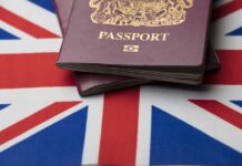 യുകെ Spouse Visa; ഇക്കാര്യങ്ങൾ അറിഞ്ഞിരിക്കുക