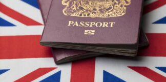 യുകെ Spouse Visa; ഇക്കാര്യങ്ങൾ അറിഞ്ഞിരിക്കുക