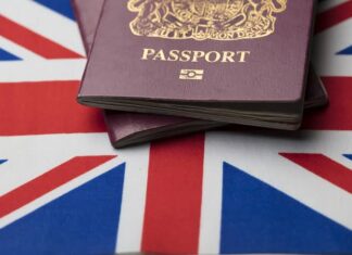 യുകെ Spouse Visa; ഇക്കാര്യങ്ങൾ അറിഞ്ഞിരിക്കുക