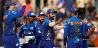 ട്വന്റി 20 ലോകകപ്പിൽ ബുമ്രയുടെ പകരക്കാരനെ പ്രഖ്യാപിച്ച് ബിസിസിഐ