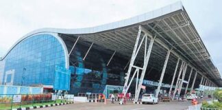 തിരുവനന്തപുരം വിമാനത്താവളത്തിൻ്റെ സ്വകാര്യവൽക്കരണത്തിനെതിരായ ഹർജി സുപ്രീംകോടതി തള്ളി