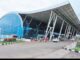 തിരുവനന്തപുരം വിമാനത്താവളത്തിൻ്റെ സ്വകാര്യവൽക്കരണത്തിനെതിരായ ഹർജി സുപ്രീംകോടതി തള്ളി