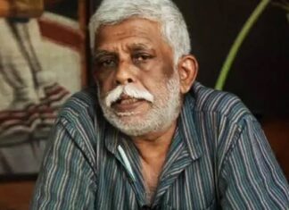 ലൈംഗിക പീഡനക്കേസ്: സിവിക് ചന്ദ്രന്റെ മുൻകൂർ ജാമ്യം ഹൈക്കോടതി റദ്ദാക്കി