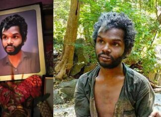 അട്ടപ്പാടി മധു വധക്കേസ്; 11 പ്രതികൾക്കും ജാമ്യം