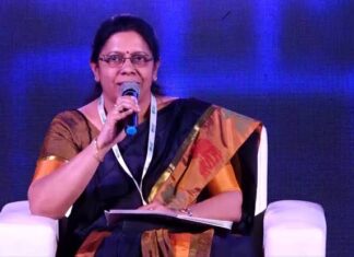 ഡോ.രാജശ്രീയെ സാങ്കേതിക സർവകലാശാല വിസിയായി നിയമിച്ചത് സുപ്രീം കോടതി റദ്ദാക്കി
