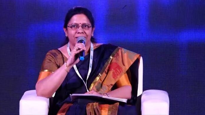 images - 2022-10-21T112754.343