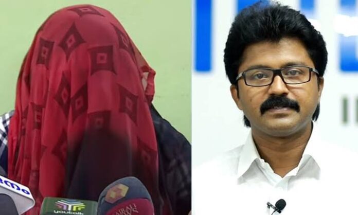 images - 2022-10-25T185714.920