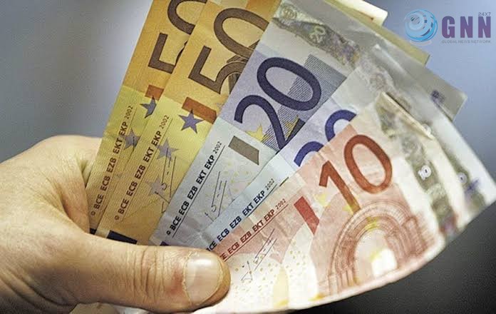 images - 2022-10-26T180111.786