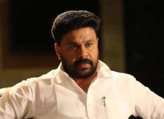 നടിയെ ആക്രമിച്ച കേസില് ദിലീപിന് തിരിച്ചടി