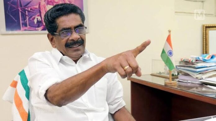 images - 2022-10-29T151024.574