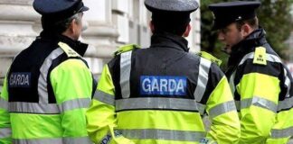 വാട്ടർഫോർഡിൽ മലയാളി വൈദീകന് നേരെ ആക്രമണം; യുവാവ് അറസ്റ്റിൽ