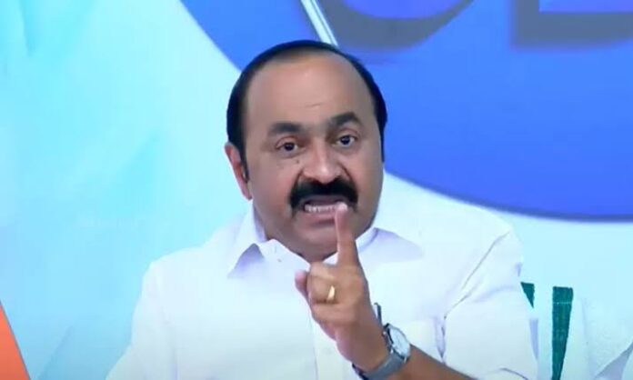 images - 2022-10-31T145933.510