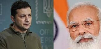 เดจเดฐเตเดจเตเดฆเตเดฐ เดฎเตเดฆเดฟ เดฏเตเดเตเดฐเตเตป เดชเตเดฐเดธเดฟเดกเตปเตเดฑเตเดฎเดพเดฏเดฟ เดฏเตเดเตเดฐเตเดจเดฟเดฒเต เดจเดฟเดฒเดตเดฟเดฒเต เดธเดเดเตผเดทเดคเตเดคเตเดเตเดเตเดฑเดฟเดเตเดเต เดเตผเดเตเด เดเตเดฏเตเดคเต