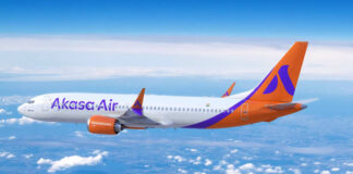 เดตเดณเตผเดคเตเดคเต เดฎเตเดเดเตเดเตพเดเตเดเตเดชเตเดชเด เดฏเดพเดคเตเดฐ เดเตเดฏเตเดฏเดพเดจเตเดณเตเดณ เดธเตเดเดฐเตเดฏเดฎเตเดฐเตเดเตเดเดฟ เดเดเดพเดถ เดเดฏเตผ