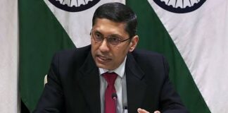 เดเดฎเตเดชเดคเต เดฎเดพเดธเดคเตเดคเดฟเดจเดฟเดเต เดชเดพเดเดฟเดธเตเดฅเดพเดจเดฟเตฝ เดฎเดฐเดฟเดเตเดเดคเต เดเดฑเต เดเดจเตเดคเตเดฏเตป เดคเดเดตเตเดเดพเตผ