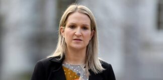 ‘ഗോൾഡൻ വിസ’ പദ്ധതിയിലൂടെ 1500-ലധികം ചൈനീസ് കോടീശ്വരന്മാർക്ക് ഐറിഷ് റെസിഡൻസി അനുവദിച്ചു