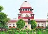 നടിയെ ആക്രമിച്ച കേസിൽ അതിജീവിത സമർപ്പിച്ച അപ്പീൽ വെള്ളിയാഴ്ച സുപ്രീം കോടതി പരിഗണിക്കും