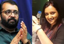 ഒരു സ്ത്രീയോടും മോശമായി പെരുമാറിയിട്ടില്ല; സ്വപ്നയുടെ ആരോപണങ്ങൾ നിഷേധിച്ച് മുൻ സ്പീക്കർ