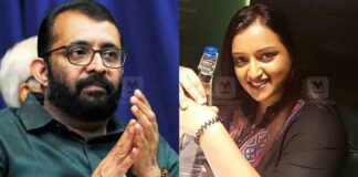 ഒരു സ്ത്രീയോടും മോശമായി പെരുമാറിയിട്ടില്ല; സ്വപ്നയുടെ ആരോപണങ്ങൾ നിഷേധിച്ച് മുൻ സ്പീക്കർ