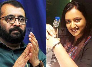 ഒരു സ്ത്രീയോടും മോശമായി പെരുമാറിയിട്ടില്ല; സ്വപ്നയുടെ ആരോപണങ്ങൾ നിഷേധിച്ച് മുൻ സ്പീക്കർ