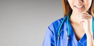 10 ലക്ഷം നൽകിയാൽ OET റെഡി; വിദേശത്ത് ജോലി ചെയ്യാൻ ആഗ്രഹിക്കുന്ന നഴ്സുമാരെ ലക്ഷ്യമിട്ട് പ്രവർത്തിക്കുന്നത് വമ്പൻ തട്ടിപ്പ് മാഫിയ