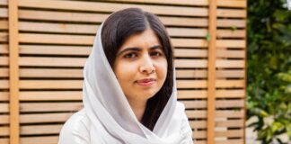 10 വര്ഷങ്ങള്ക്ക് ശേഷം മലാല യൂസഫ്സായി പാകിസ്ഥാനിലെത്തി