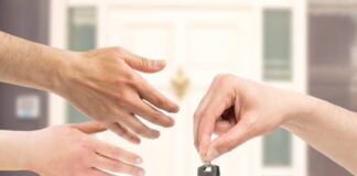 പഴയ വീടുകളുടെ സ്റ്റോക്ക് മൂന്ന് വർഷത്തിനുള്ളിൽ 26% കുറയും