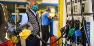 അയർലണ്ടിൽഡീസൽ വില പെട്രോളിനേക്കാൾ വർധിക്കുന്നത് എന്തുകൊണ്ട്?