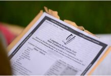 ഈ വർഷത്തെ Junior Cert ഫലപ്രഖ്യാപനം വൈകും.