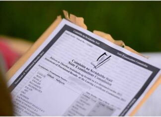 ഈ വർഷത്തെ Junior Cert ഫലപ്രഖ്യാപനം വൈകും.