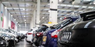 വിശ്വാസ്യത കുറഞ്ഞ 10 യൂസ്ഡ് കാറുകൾ ഇവയാണ്…