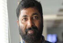 കോടതിയലക്ഷ്യ കേസ്: മാപ്പ് പറഞ്ഞ് ബൈജു കൊട്ടാരക്കര; രേഖാമൂലം വേണമെന്ന് ഹൈക്കോടതി
