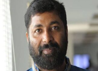 കോടതിയലക്ഷ്യ കേസ്: മാപ്പ് പറഞ്ഞ് ബൈജു കൊട്ടാരക്കര; രേഖാമൂലം വേണമെന്ന് ഹൈക്കോടതി