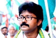 എൽദോസ് കുന്നപ്പിള്ളിൽ എംഎൽഎക്കെതിരായ കേസില് പരാതിക്കാരിയുടെ രഹസ്യമൊഴി രേഖപ്പെടുത്തും