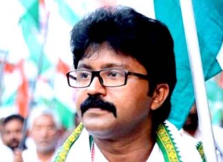 എൽദോസ് കുന്നപ്പിള്ളിൽ എംഎൽഎക്കെതിരായ കേസില് പരാതിക്കാരിയുടെ രഹസ്യമൊഴി രേഖപ്പെടുത്തും