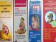 കഫ് സിറപ്പുകൾക്കെതിരെ ലോകാരോഗ്യസംഘടന മുന്നറിയിപ്പ്: മെയ്ഡൻ ഫാർമസ്യൂട്ടിക്കൽസ് പൂട്ടി.