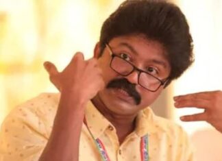 യുവതിയുടെ പീഡന പരാതിയിൽ എൽദോസ് കുന്നപ്പിള്ളിലിന് ജാമ്യം