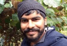ഗ്രീൻ ആപ്പിൾ ഇറക്കുമതിയുടെ മറവിൽ 502 കോടി രൂപയുടെ ലഹരിക്കടത്ത്; വിജിൻ വർഗീസ് വീണ്ടും അറസ്റ്റിൽ