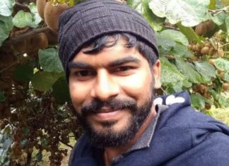 ഗ്രീൻ ആപ്പിൾ ഇറക്കുമതിയുടെ മറവിൽ 502 കോടി രൂപയുടെ ലഹരിക്കടത്ത്; വിജിൻ വർഗീസ് വീണ്ടും അറസ്റ്റിൽ