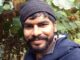 ഗ്രീൻ ആപ്പിൾ ഇറക്കുമതിയുടെ മറവിൽ 502 കോടി രൂപയുടെ ലഹരിക്കടത്ത്; വിജിൻ വർഗീസ് വീണ്ടും അറസ്റ്റിൽ