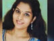 വിഷ്ണുപ്രിയയെ കഴുത്തറുത്ത് കൊന്ന പ്രതി പിടിയിൽ; കാരണം പ്രണയപ്പക