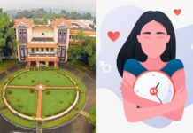 കുസാറ്റിൽ ആർത്തവ അവധി; കേരളത്തിലെ സർവ്വകലാശാലകളിൽ ഇതാദ്യം