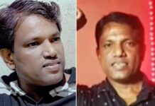 നഗ്നദൃശ്യ വിവാദം: ആലപ്പുഴ സിപിഐഎമ്മിൽ അച്ചടക്ക നടപടി; എ.പി.സോണയെ പുറത്താക്കി